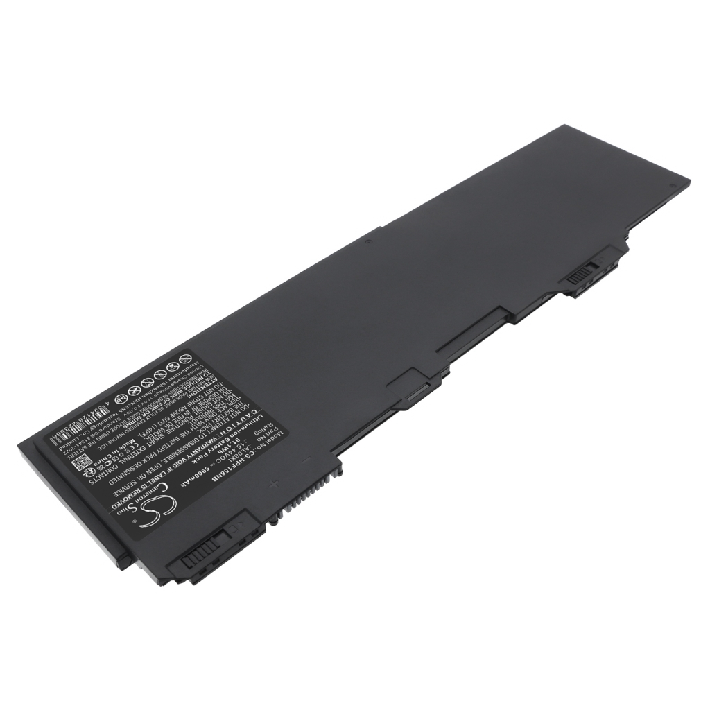 Battery Replaces AL08094XL