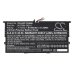 Battery Replaces MA04XL