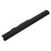 Notebook battery HP 15-F233WM