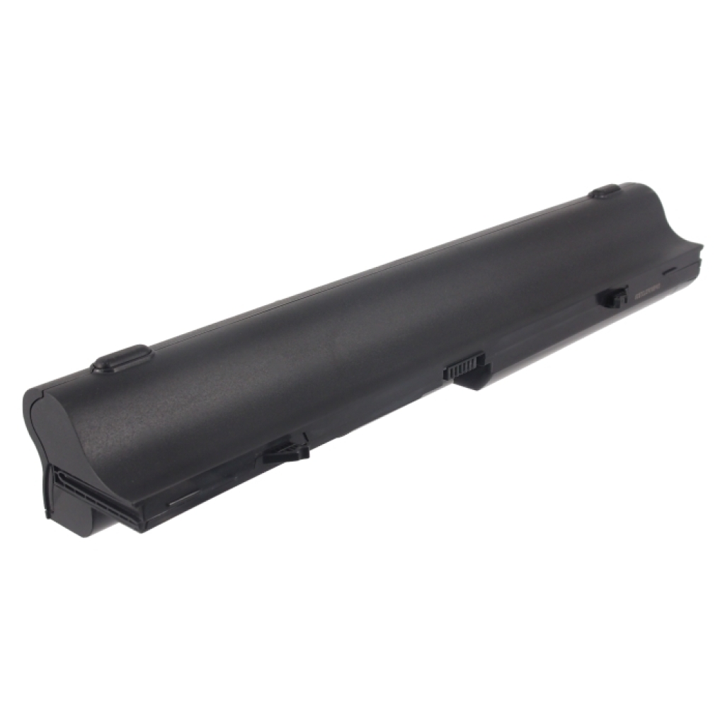 Battery Replaces 593572-001