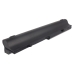 Battery Replaces 593572-001
