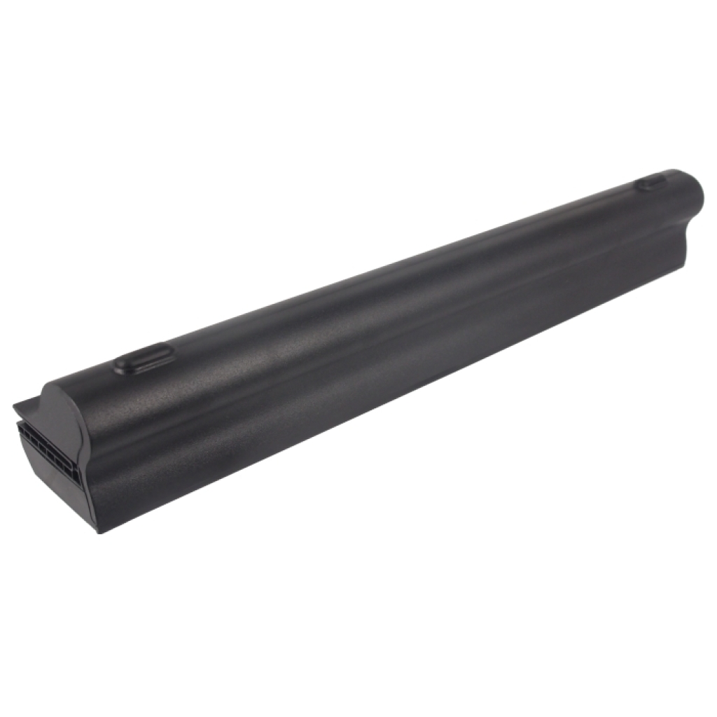 Battery Replaces 593572-001