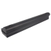 Battery Replaces 593572-001