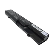 Notebook battery HP ProBook 4425s