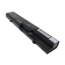 Battery Replaces 587706-751