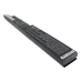 Battery Replaces 587706-751