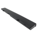 Battery Replaces 587706-751