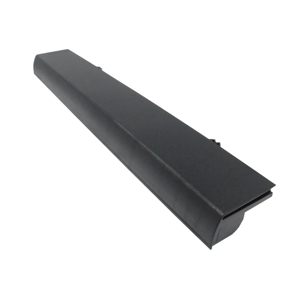 Battery Replaces 587706-751