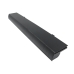 Battery Replaces 587706-751