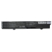 Battery Replaces 587706-751