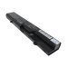Battery Replaces HSTNN-IB1A