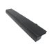 Battery Replaces HSTNN-IB1A