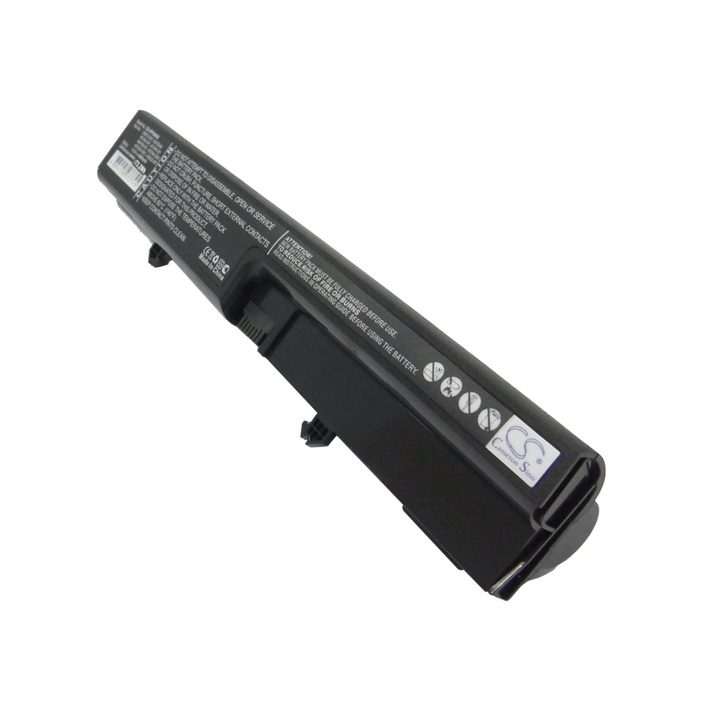 Notebook battery HP 541