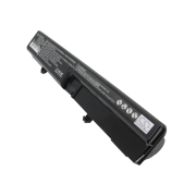 Notebook battery HP Business+Notebook+6530s