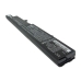 Battery Replaces HSTNN-DB51