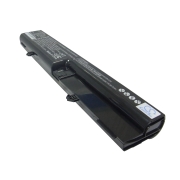 Notebook battery HP Business+Notebook+6530s