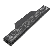 Battery for HP Business Notebook 6720s
