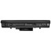 Battery Replaces RW557AA