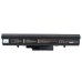 Battery Replaces HSTNN-C20C