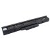 Battery Replaces HSTNN-C20C