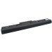 Battery Replaces HSTNN-C20C