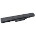 Battery Replaces HSTNN-C20C
