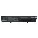 Battery Replaces 451545-361
