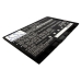 Battery Replaces A2304051XL