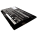 Battery Replaces A2304051XL