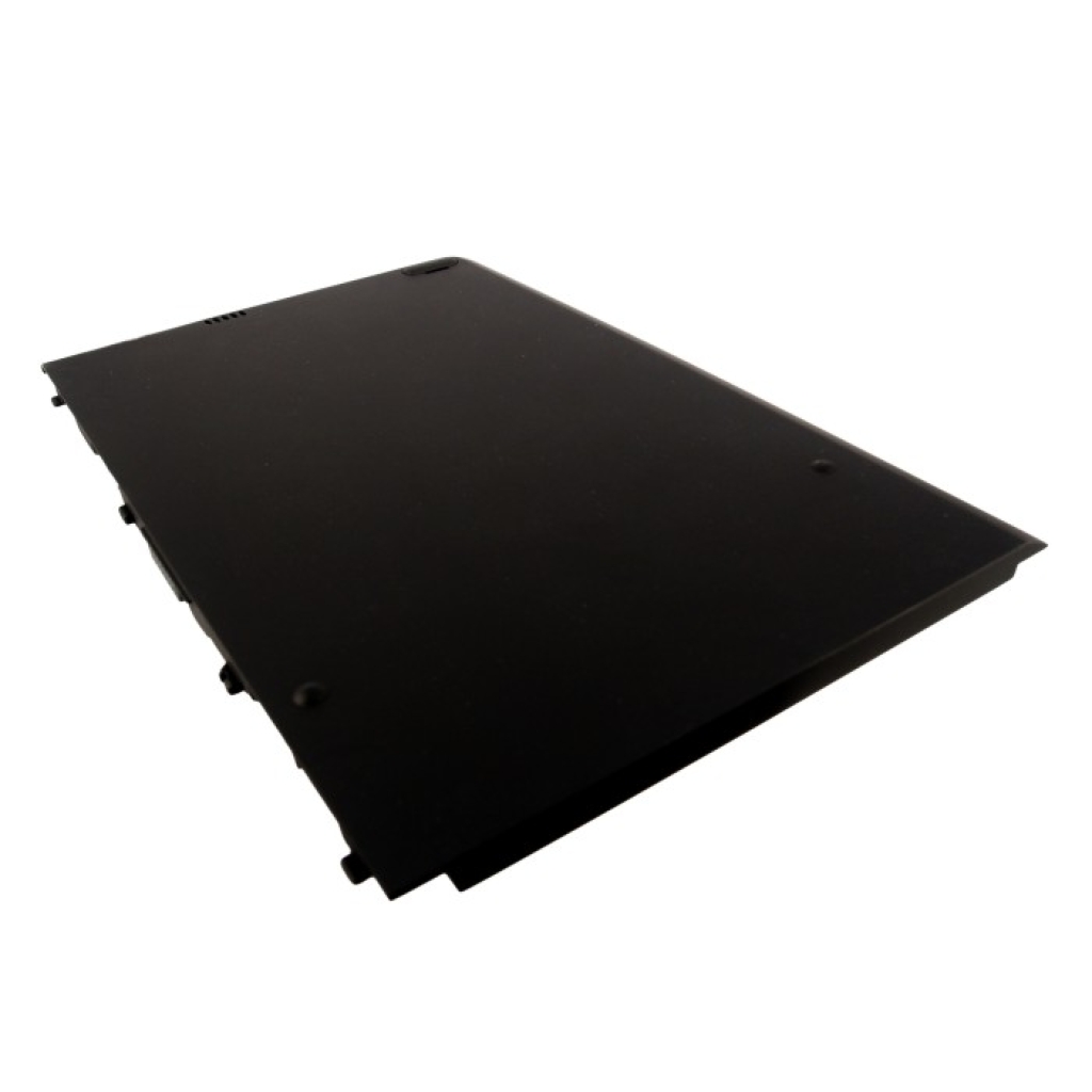 Battery Replaces A2304051XL
