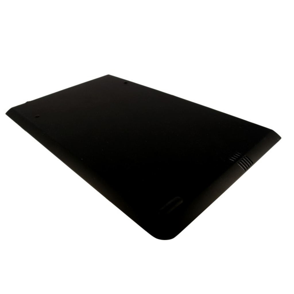 Battery Replaces A2304051XL