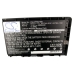 Battery Replaces A2304051XL