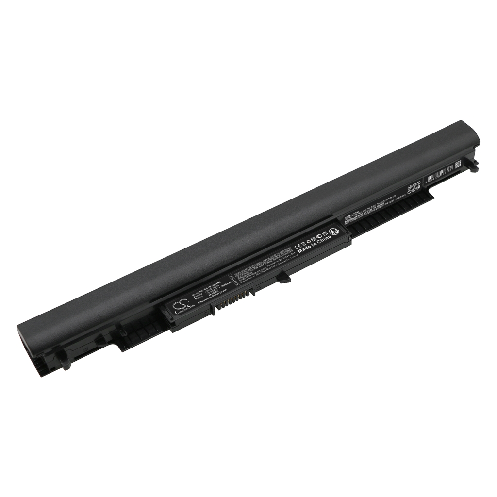 Battery Replaces M2Q95AA