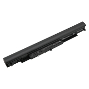 CS-HPG244NB<br />Batteries for   replaces battery 807612-141