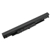 Battery Replaces M2Q95AA
