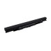 Battery Replaces HS04041-CL