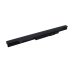Battery Replaces HS04041-CL
