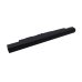 Battery Replaces HS04041-CL