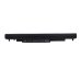 Battery Replaces HS04041-CL