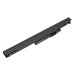 Battery Replaces LB6U