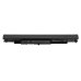 Battery Replaces LB6U
