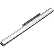 Notebook battery HP 15-d030nr