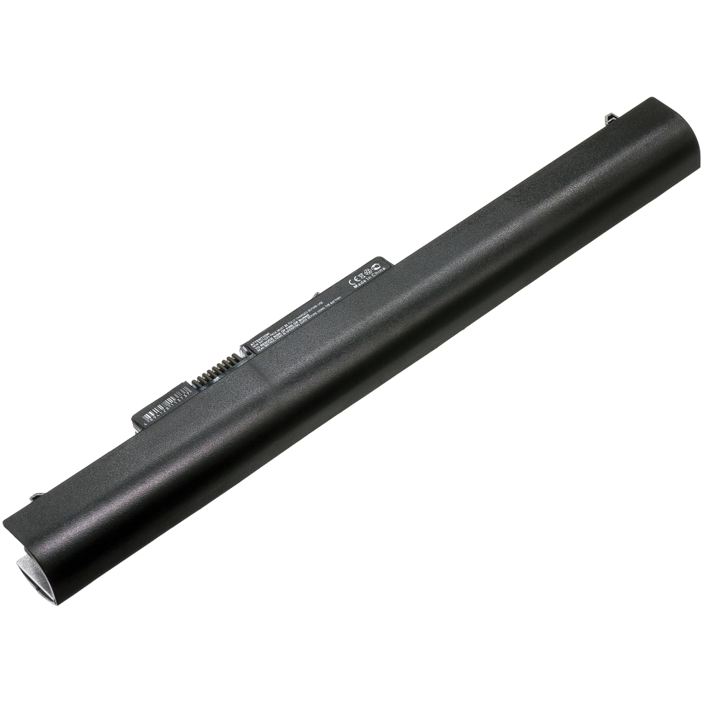 Battery Replaces J1V00AA