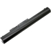 Battery Replaces J1V00AA