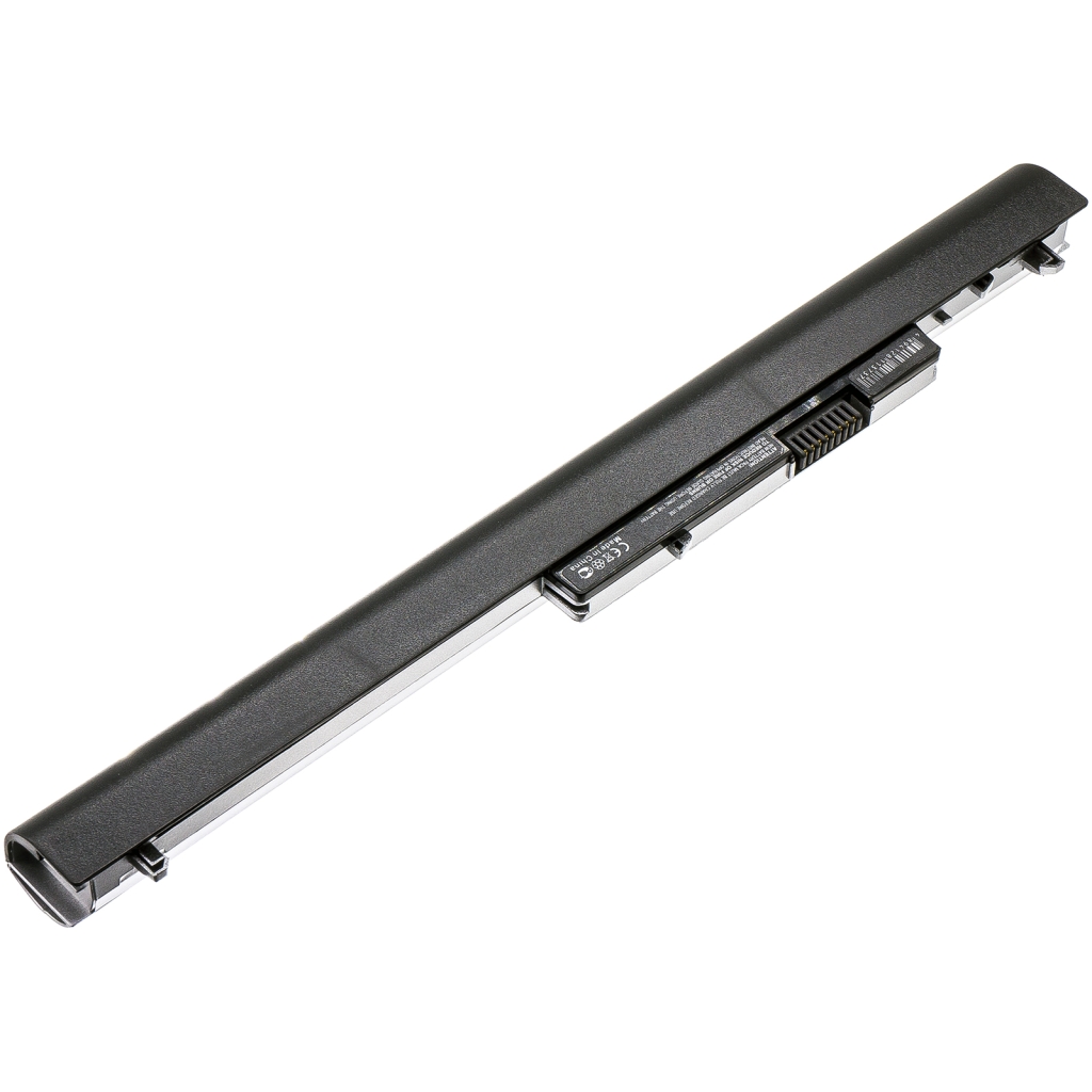 Battery Replaces J1V00AA