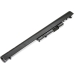 Battery Replaces J1V00AA