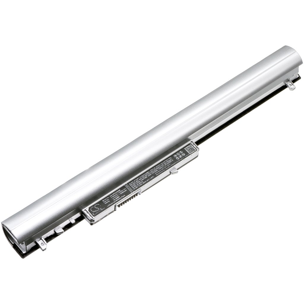 Battery Replaces F3B96AA