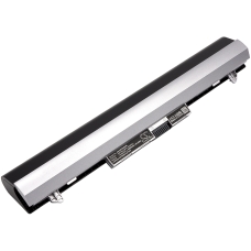 Compatible battery replacement for HP 811347-001,HSTNN-LB7A,HSTNN-PB6P,P3G13AA,R0O4...