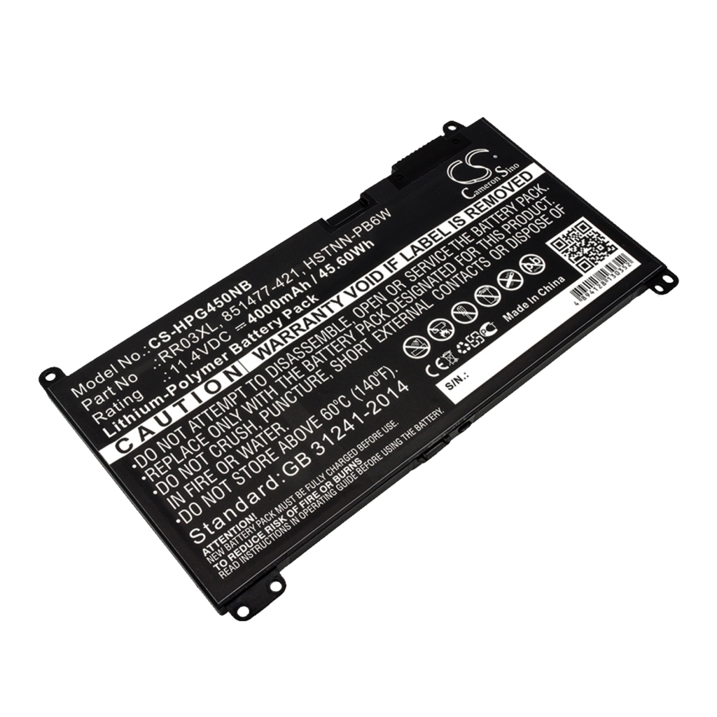 Battery Replaces 2UA28UT