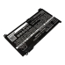 Battery Replaces 2UA28UT